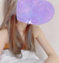 ⸝⸝⸝⸝