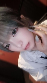 ❤︎5月5日❤︎