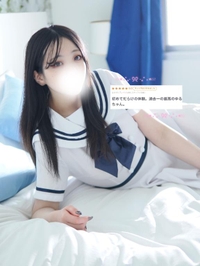 💌最高のひととき💌