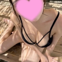 🤍4日ご予約🤍