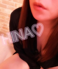 リクエストどうぞっ☺️