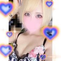 お店にいるよん❣️