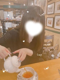 遅くなりましたが…🙇🏻‍♀️