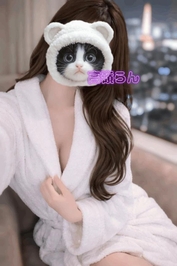 ラスト枠のみ！明日は18時〜〇お礼♡