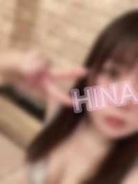 今年のえろは今年のうちにッ💋