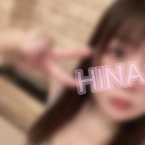 今年のえろは今年のうちにッ💋