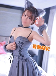 🍀今月の目標👼🏻💓