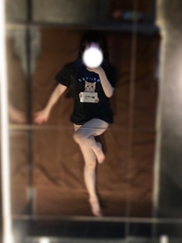ラスト2⭐️