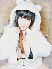 みんな〜〜〜!!!聞いてぇぇぇ!!!!!!!!