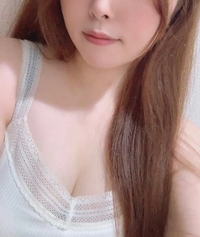 🌸はじめまして🌸