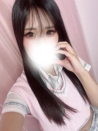 嬉しい🩷