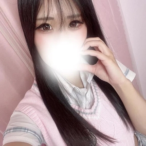 嬉しい🩷