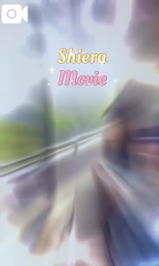 【🎥163】喜びを分かち合う♡