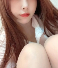🌸次回の空き枠🌸