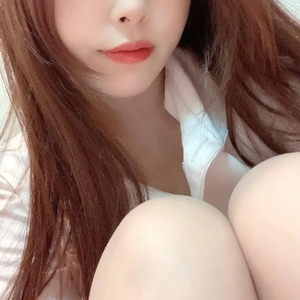 🌸次回の空き枠🌸
