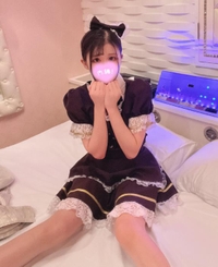 ️🩵ぬぎぬぎもあり？️🩵