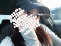 17時まで🙏🏼💗