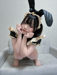 今日はいるから！！！