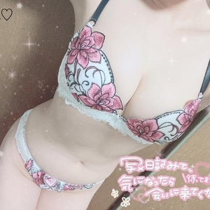 気になってくれたら🤍"