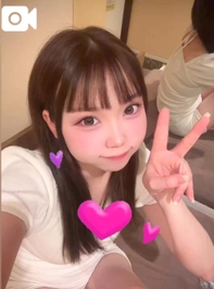 【お礼写メ日記】💌🫶