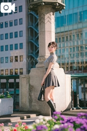 🔎ど〜こだっ？