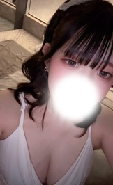 しゅっきん！！