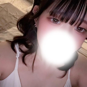 しゅっきん！！