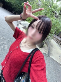 はじめまして💛