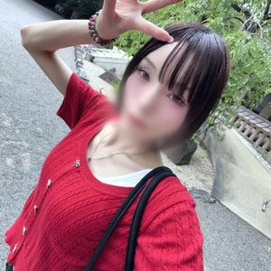 はじめまして💛