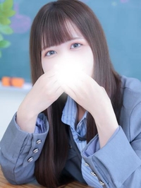 まな-4