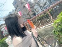 10:50〜🈳です🫶🏻