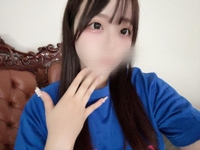 次回19時55分〜🈳