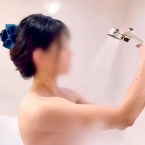 バブルなねね〜🫧‪🫧🫧🫧