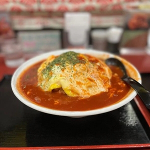 チャレンジ🍚✨✨