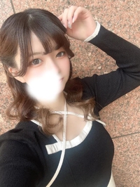 おやつの時間？？
