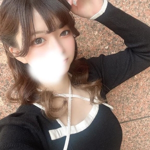 おやつの時間？？