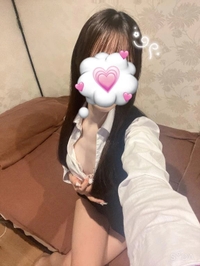 朝イチで♡♡