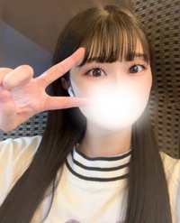 今日から２日間💕