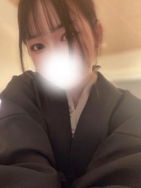 🍑秘密の共有♡