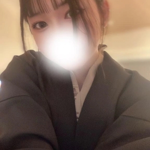 🍑秘密の共有♡