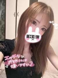 3日目です❣️❣️
