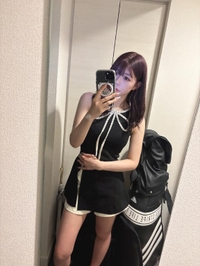 うれしさ２倍🍀