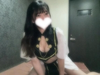 きょんしーちゃんっ👻