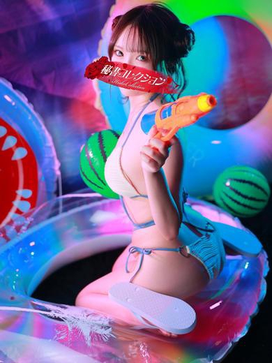 宮村あみ3枚目