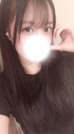 すぐ逝っちゃう🥺