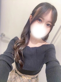 当てはまった？♡