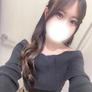 当てはまった？♡