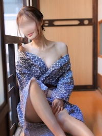 最高のアレのためにしてること