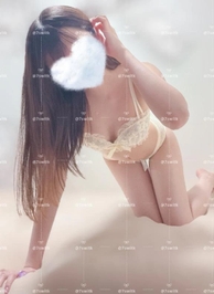 ₍ᐢ｡•༝•｡ᐢ₎