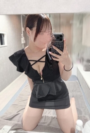 久しぶりだから…